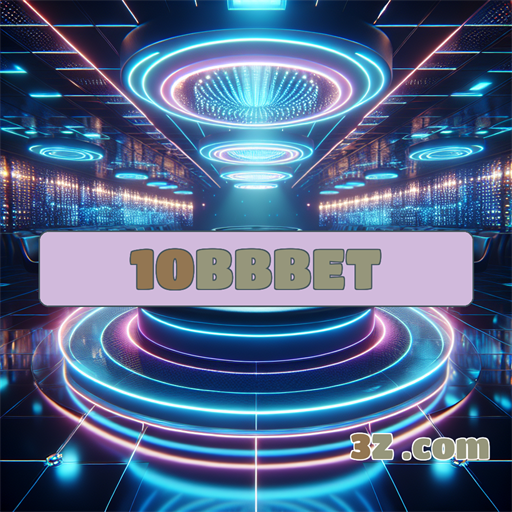 Apostas emocionantes que vão além da sorte no 10bbbet