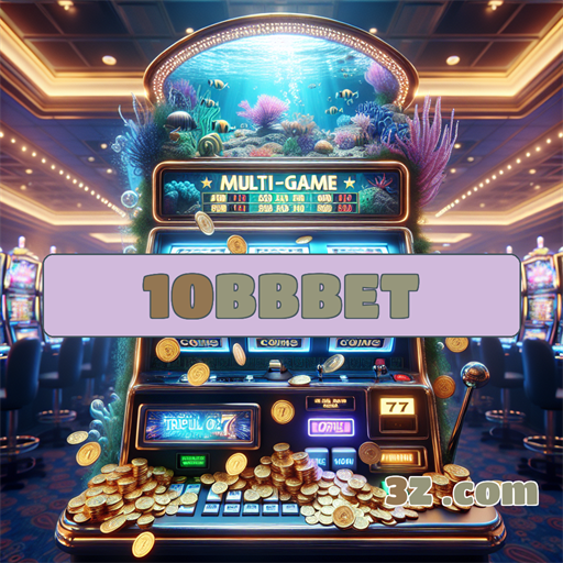 Explorando o App Inovador do 10bbbet em Detalhes