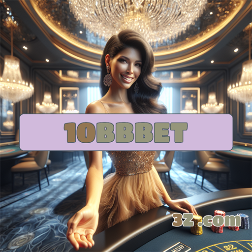 Baixar Jogos no 10bbbet: A Revolução da Diversão Online