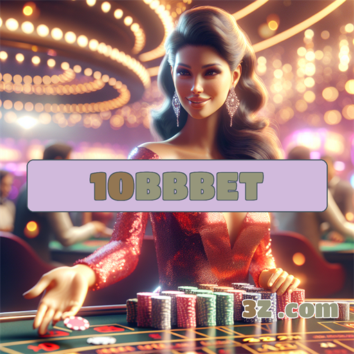 Login Criativo: Como 10bbbet Atrai Jogadores Brasileiros