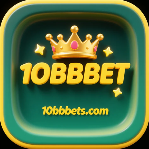 10bbbet
