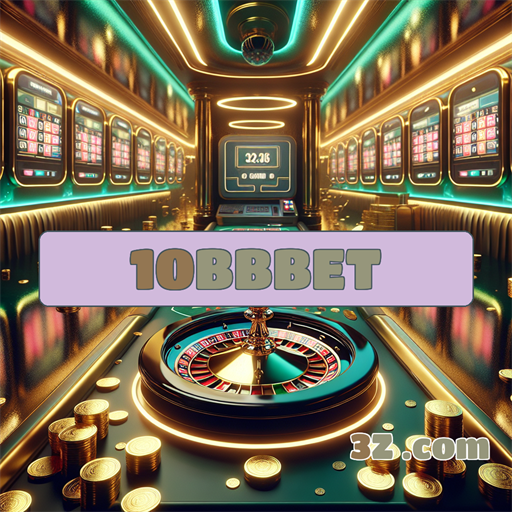 Atrações da Seção Paga do 10bbbet que Encantam Jogadores