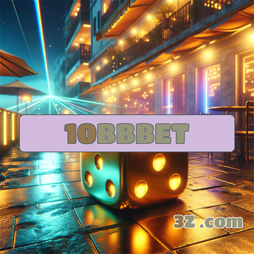 Slots: Aventura e Emoção Esperam por Você