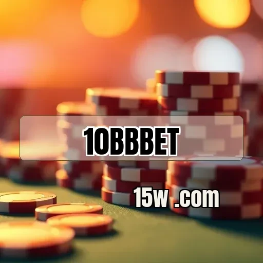 10bbbet App