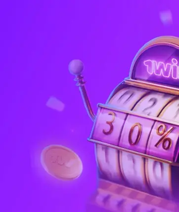 10bbbet bonus