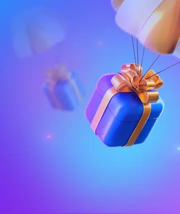 10bbbet bonus banner