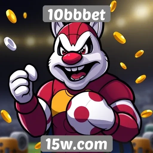 Benefícios de se cadastrar no site 10bbbet