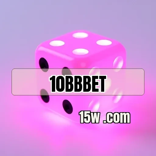 10bbbet Jogos