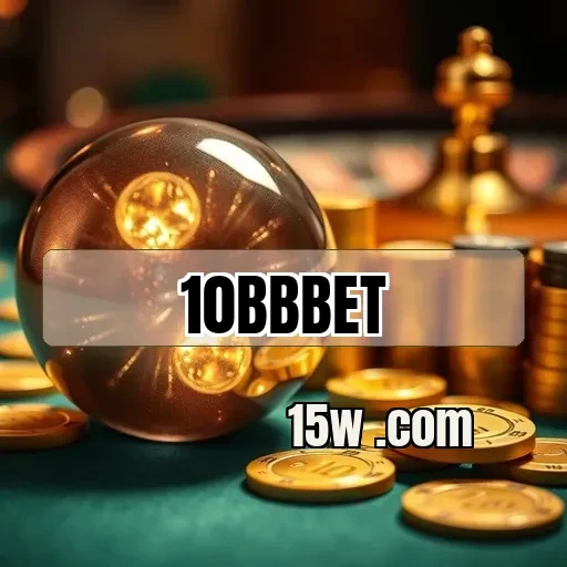 10bbbet Login
