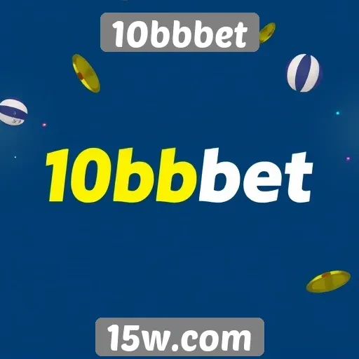 Ofertas e promoções disponíveis em 10bbbet
