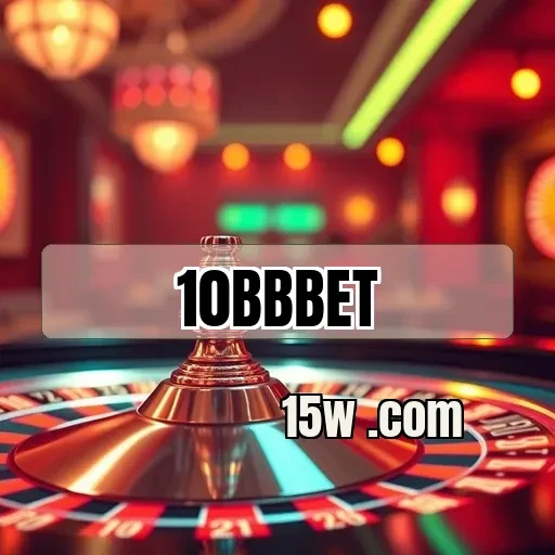 10bbbet Segurança