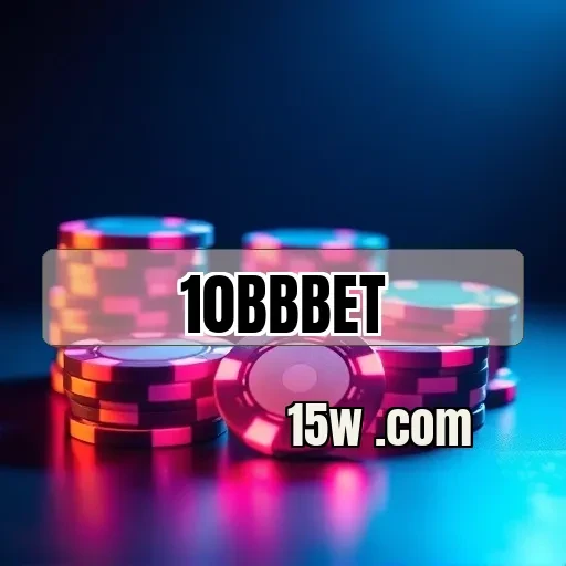 10bbbet Caça-Níqueis