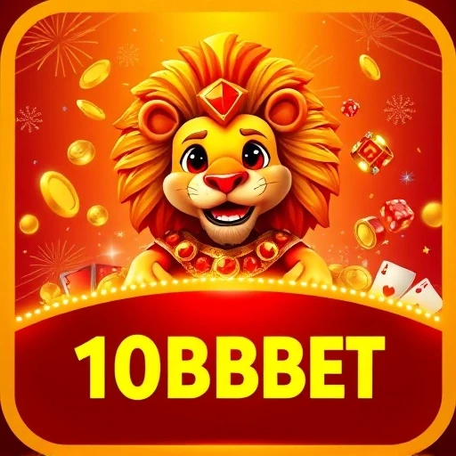 10bbbet