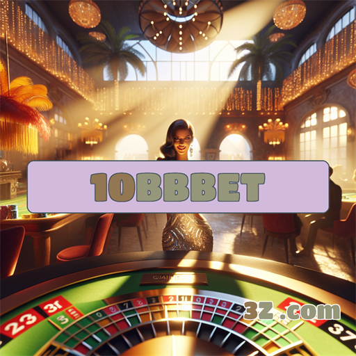 Experiência VIP: O Mundo Exclusivo do 10bbbet